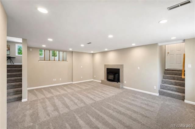 9748 Majestic Road, Longmont, CO 80504