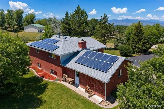 9748 Majestic Road, Longmont, CO 80504