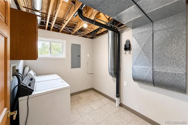 9748 Majestic Road, Longmont, CO 80504