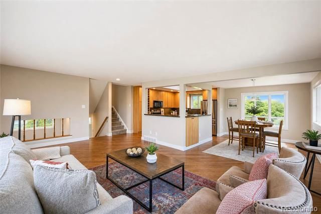 9748 Majestic Road, Longmont, CO 80504