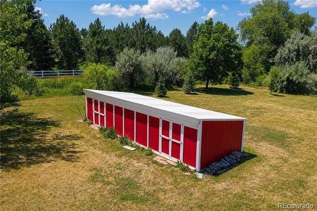 9748 Majestic Road, Longmont, CO 80504