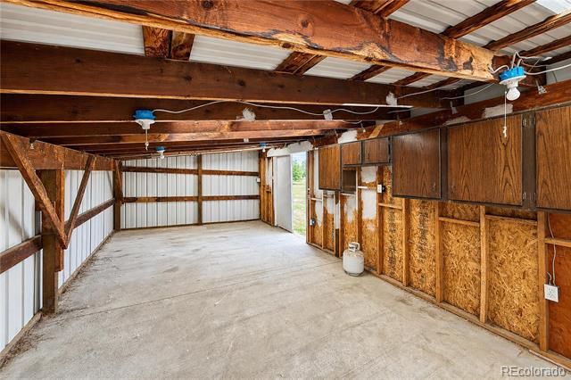 9748 Majestic Road, Longmont, CO 80504