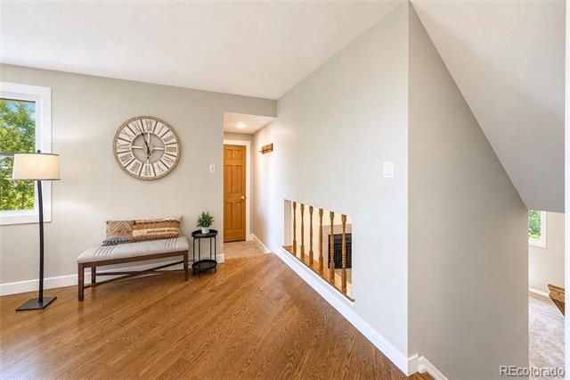9748 Majestic Road, Longmont, CO 80504