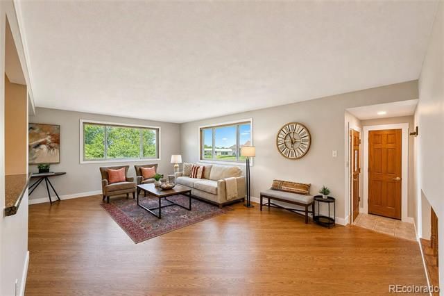 9748 Majestic Road, Longmont, CO 80504