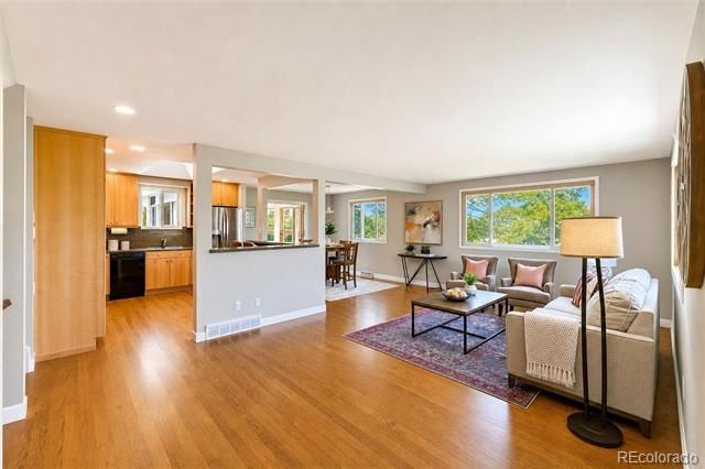 9748 Majestic Road, Longmont, CO 80504