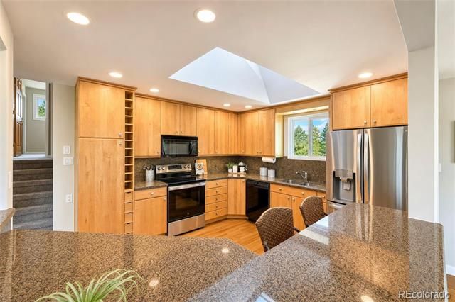 9748 Majestic Road, Longmont, CO 80504