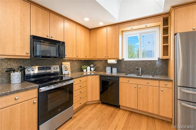9748 Majestic Road, Longmont, CO 80504
