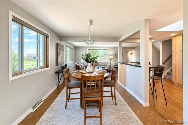 9748 Majestic Road, Longmont, CO 80504