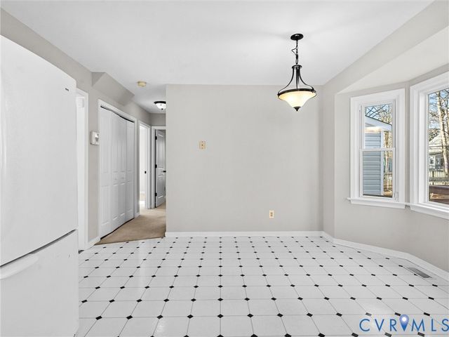 13706 Danbury Dr, Chesterfield, VA 23113