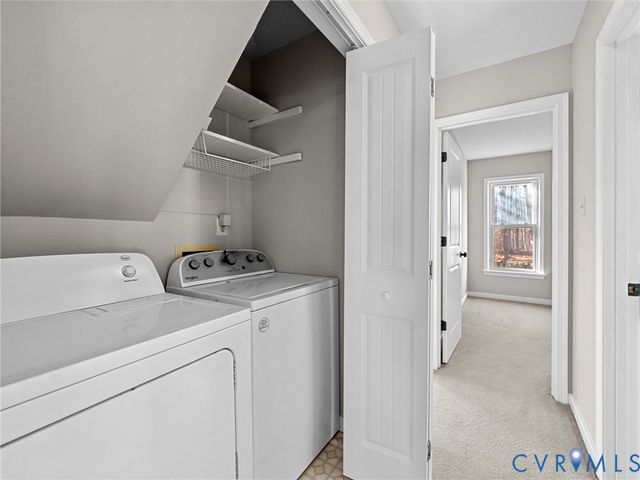 13706 Danbury Dr, Chesterfield, VA 23113