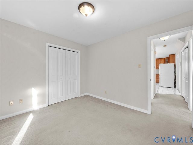 13706 Danbury Dr, Chesterfield, VA 23113