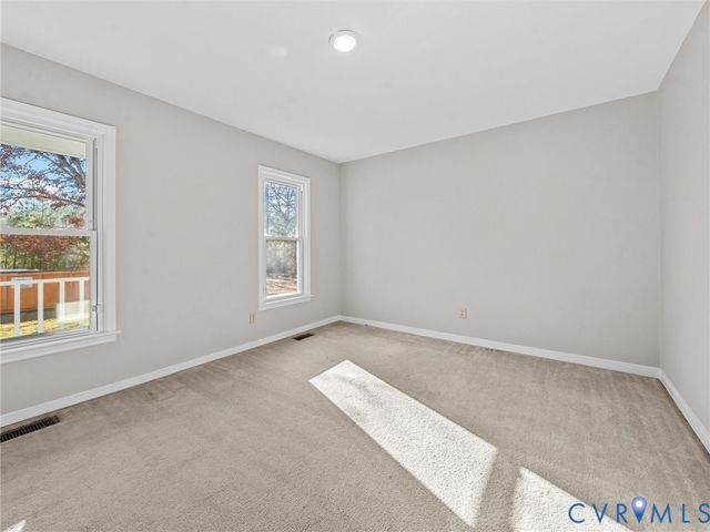 13706 Danbury Dr, Chesterfield, VA 23113