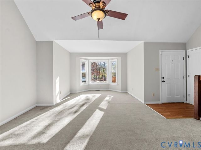 13706 Danbury Dr, Chesterfield, VA 23113