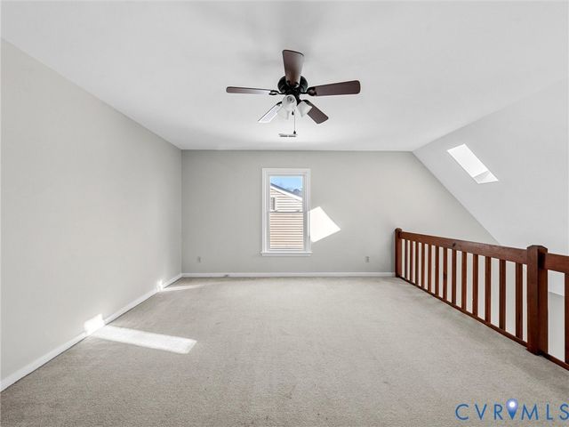 13706 Danbury Dr, Chesterfield, VA 23113