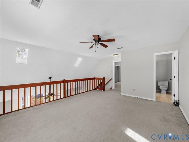 13706 Danbury Dr, Chesterfield, VA 23113