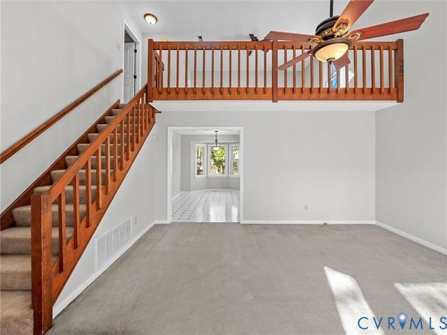 13706 Danbury Dr, Chesterfield, VA 23113