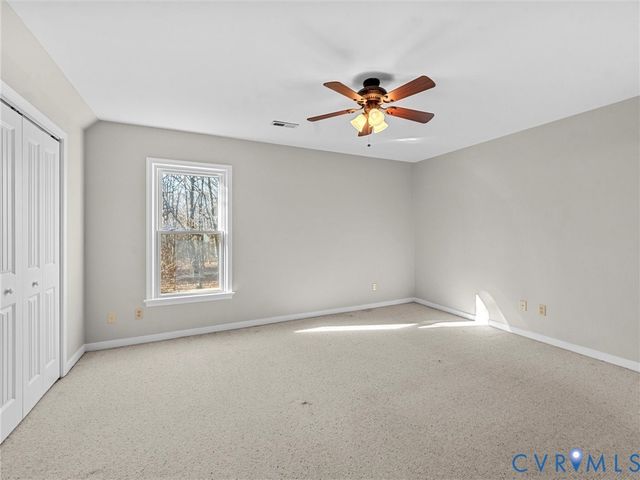 13706 Danbury Dr, Chesterfield, VA 23113