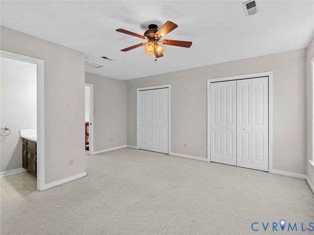 13706 Danbury Dr, Chesterfield, VA 23113