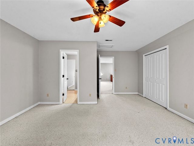 13706 Danbury Dr, Chesterfield, VA 23113