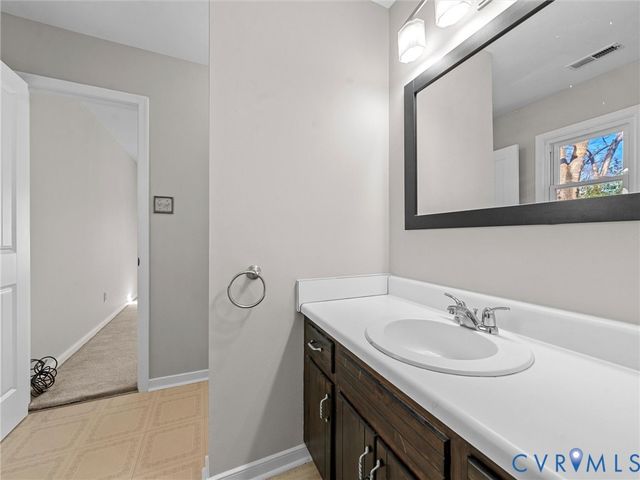 13706 Danbury Dr, Chesterfield, VA 23113