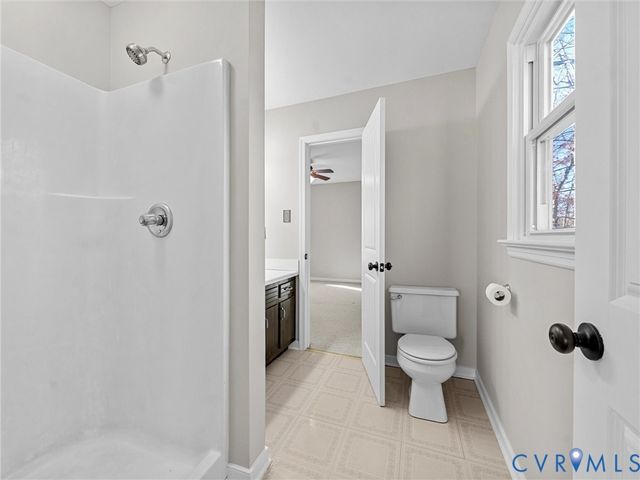 13706 Danbury Dr, Chesterfield, VA 23113