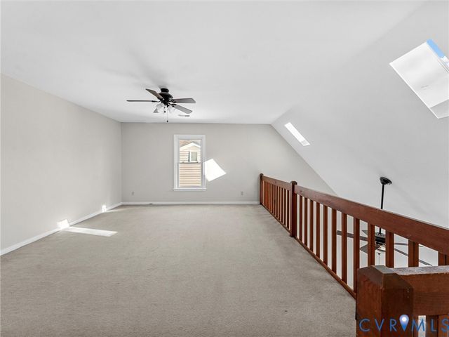 13706 Danbury Dr, Chesterfield, VA 23113