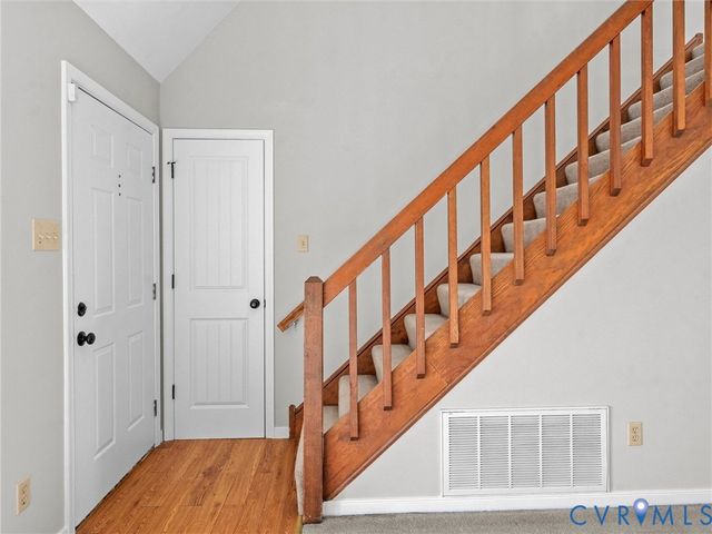 13706 Danbury Dr, Chesterfield, VA 23113