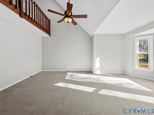 13706 Danbury Dr, Chesterfield, VA 23113