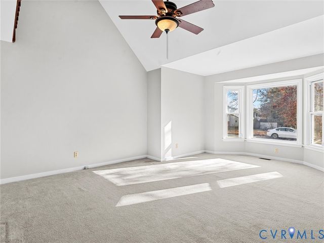 13706 Danbury Dr, Chesterfield, VA 23113