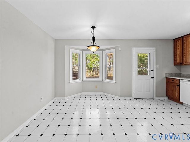 13706 Danbury Dr, Chesterfield, VA 23113