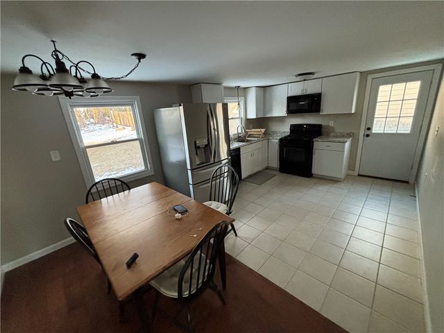 24 Howard Avenue, North Providence, RI 02911