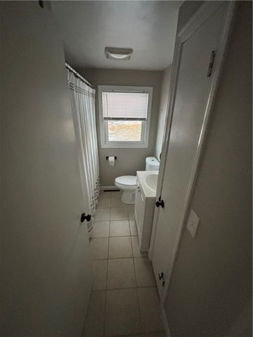 24 Howard Avenue, North Providence, RI 02911