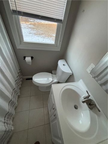 24 Howard Avenue, North Providence, RI 02911