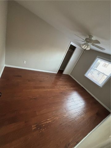 24 Howard Avenue, North Providence, RI 02911