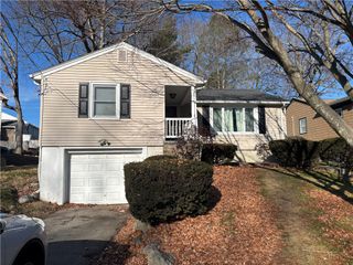 24 Howard Avenue, North Providence, RI 02911