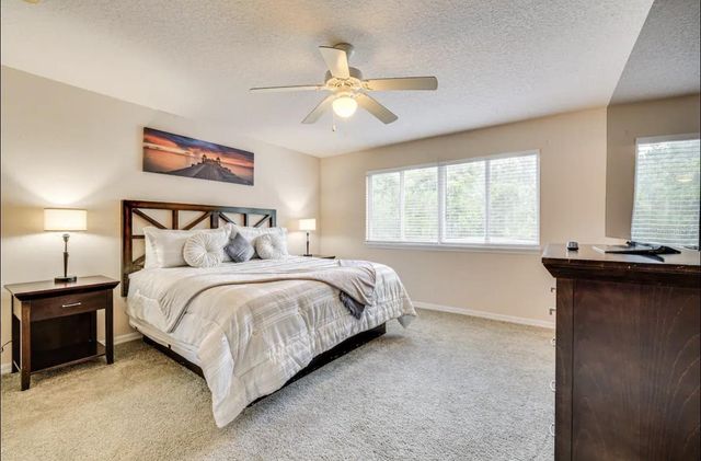 274 STARBIRD COURT, Davenport, FL 33896