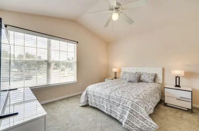 274 STARBIRD COURT, Davenport, FL 33896