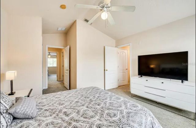 274 STARBIRD COURT, Davenport, FL 33896