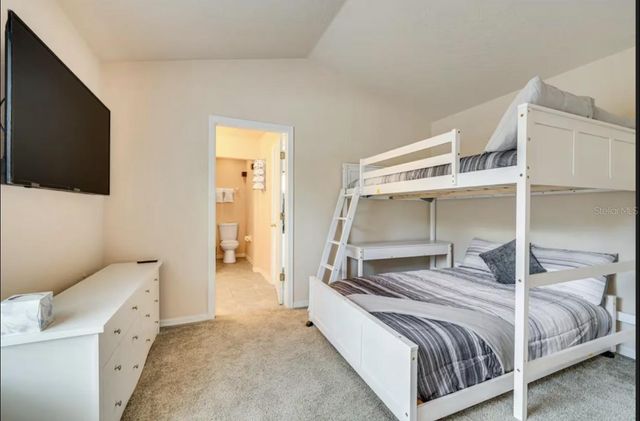 274 STARBIRD COURT, Davenport, FL 33896