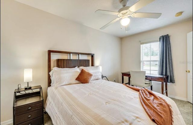 274 STARBIRD COURT, Davenport, FL 33896