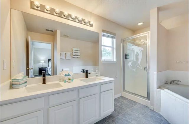 274 STARBIRD COURT, Davenport, FL 33896