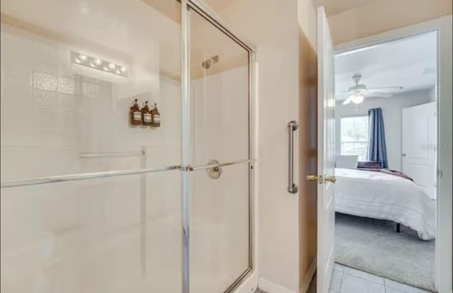 274 STARBIRD COURT, Davenport, FL 33896