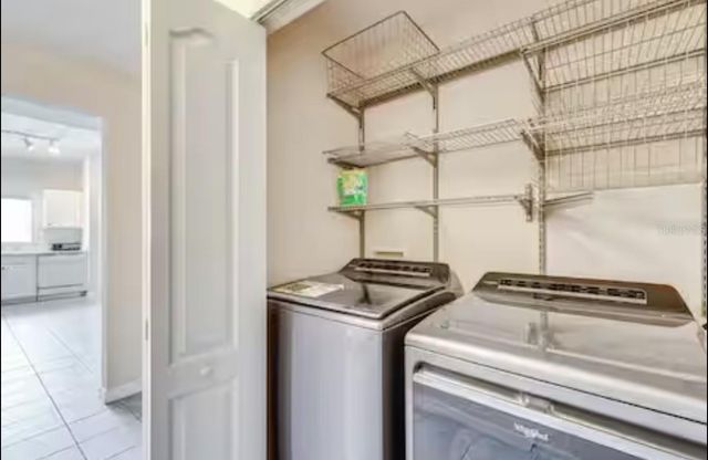 274 STARBIRD COURT, Davenport, FL 33896