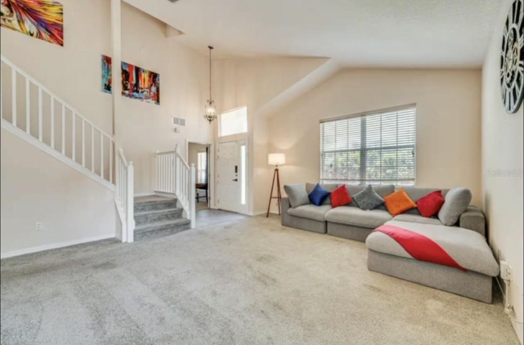 274 STARBIRD COURT, Davenport, FL 33896