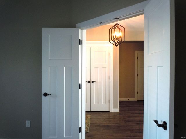 636 Sandringham Pass, Fort Wayne, IN 46845