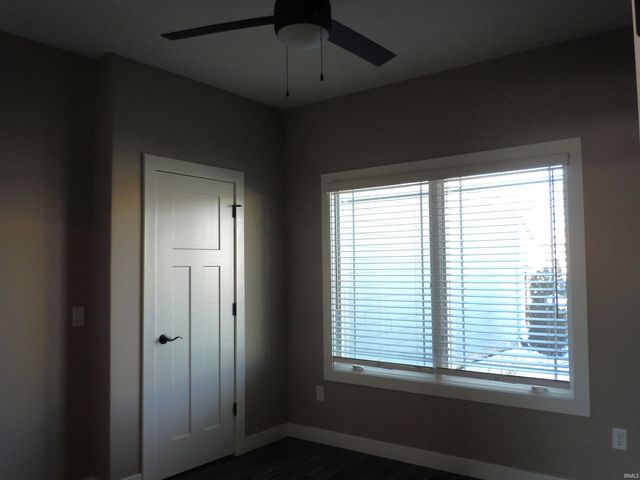 636 Sandringham Pass, Fort Wayne, IN 46845