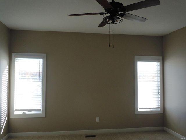 636 Sandringham Pass, Fort Wayne, IN 46845