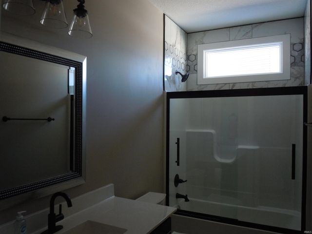 636 Sandringham Pass, Fort Wayne, IN 46845