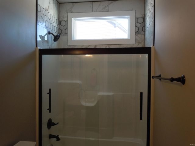 636 Sandringham Pass, Fort Wayne, IN 46845