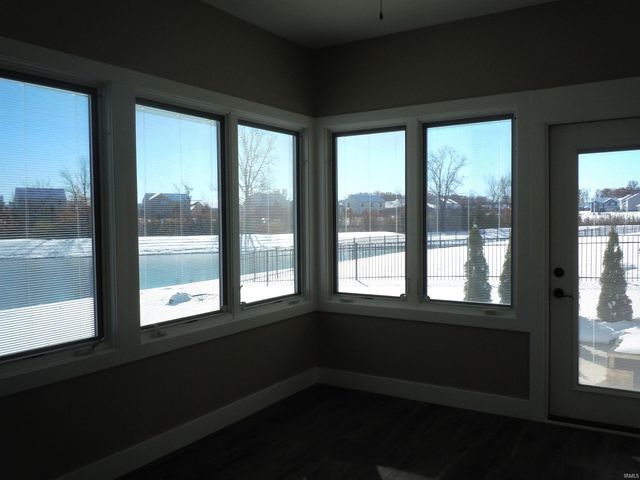 636 Sandringham Pass, Fort Wayne, IN 46845